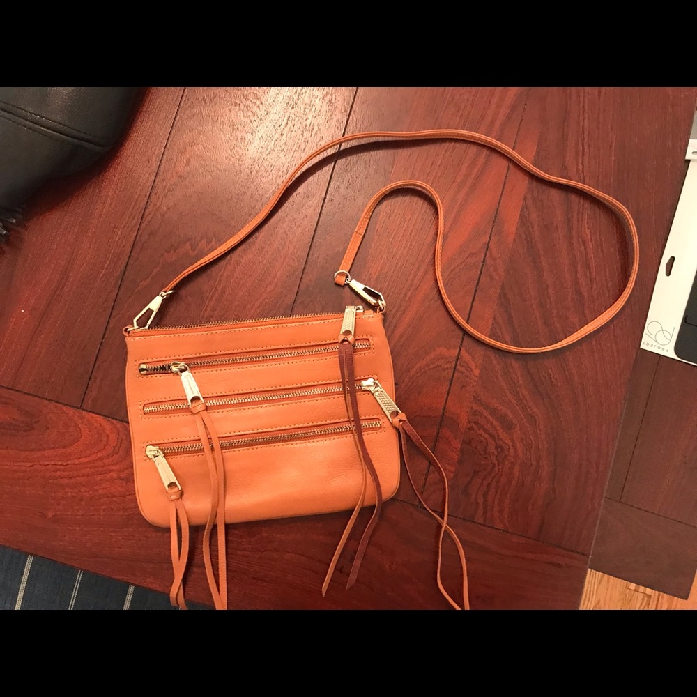 Rebecca Minkoff Bag